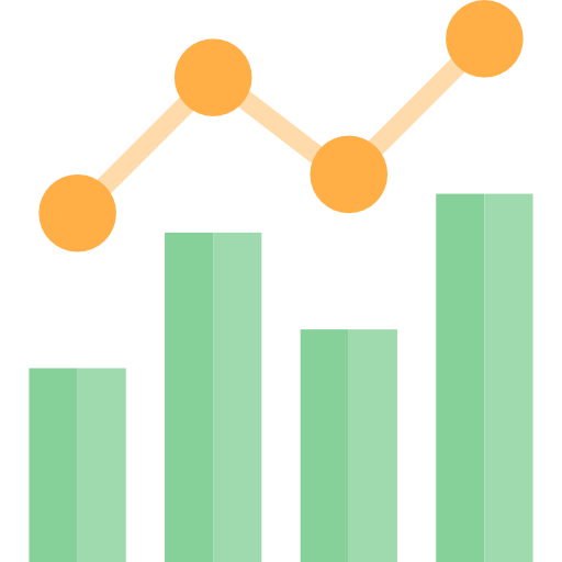 BDIX Prefix