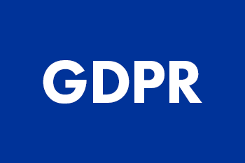 Peeringbd